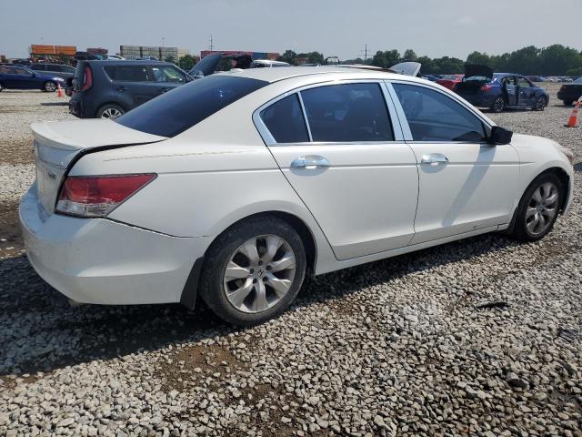 Vin: 5kbcp3f84ab012356, lot: 61822665, honda accord exl 20103