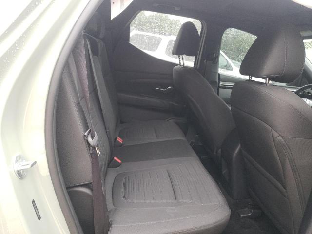 2022 HYUNDAI SANTA CRUZ 5NTJDDAF4NH014451