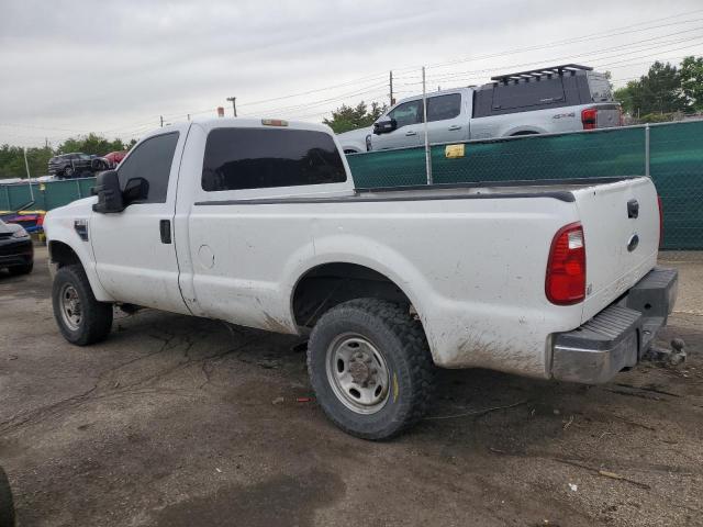 Vin: 2fdlf47gxnca93448, lot: 58810105, ford f350 super duty 19922