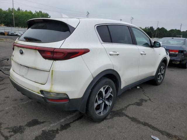 Vin: kndpmcac2n7015417, lot: 62077295, kia sportage lx 20223