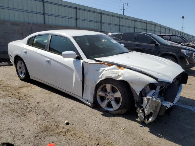 Vin: 2c3cdxbg8ch145814, lot: 60921295, dodge charger se 20124