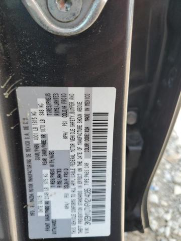 2015 MAZDA 3 SPORT 3MZBM1U7XFM214085