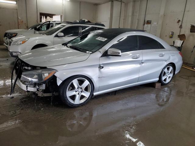 Vin: wddsj4gb5fn194286, lot: 59418835, mercedes-benz cla-class 250 4matic 2015 img_1
