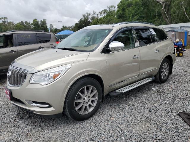 Vin: 5gakrbkd0fj337461, lot: 59716345, buick enclave 2015 img_1
