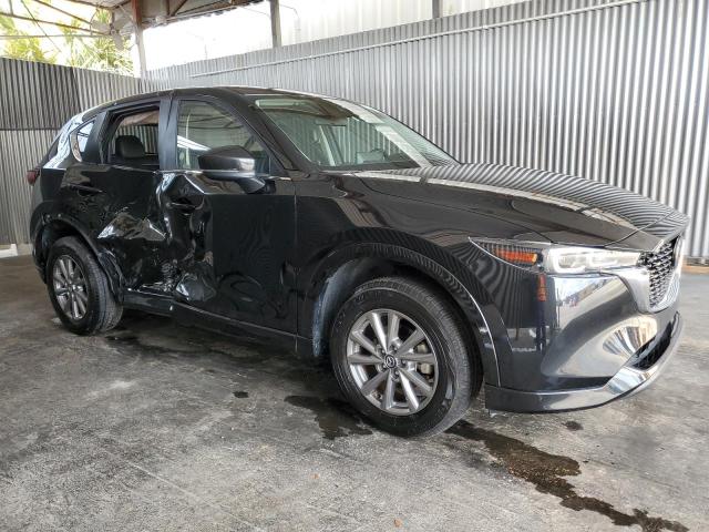 Vin: jm3kfbbl0r0436412, lot: 61600105, mazda cx-5 selec select 20244