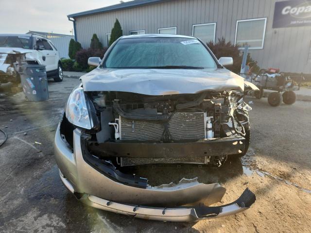 2012 NISSAN ALTIMA - 1N4AL2AP4CN540192