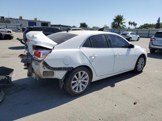 Vin: 1g11a5sl5ef240888, lot: 60936865, chevrolet malibu ls 20143