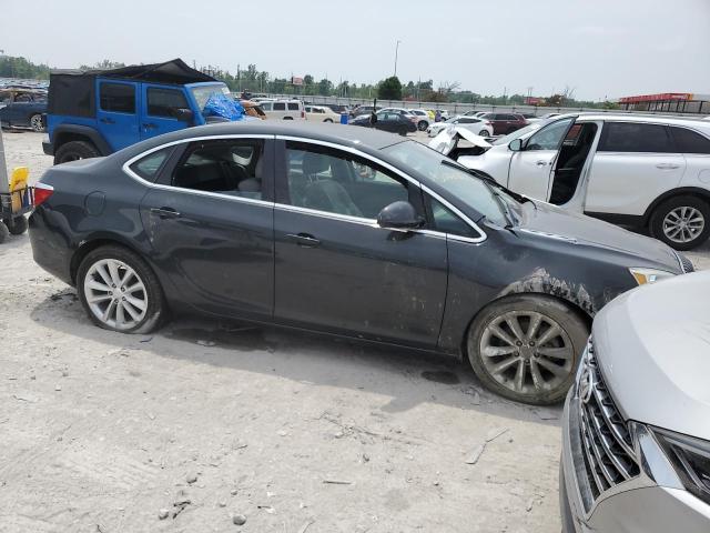 Vin: 1g4pr5sk2f4203730, lot: 59499745, buick verano convenience 20154