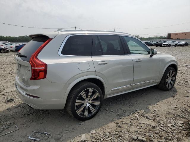 Vin: yv4a221l2l1556129, lot: 60505925, volvo xc90 t6 inscription 20203
