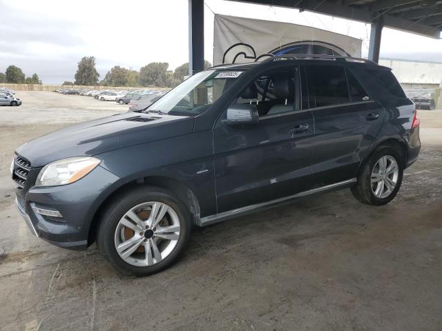 Vin: 4jgda5hb0ca036699, lot: 62399825, mercedes-benz m-class 350 4matic 2012 img_1
