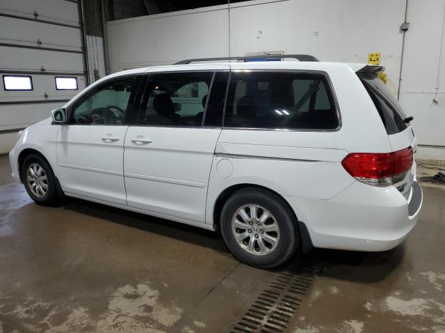 Vin: 5fnrl3h40ab017231, lot: 60758565, honda all models ex 20102