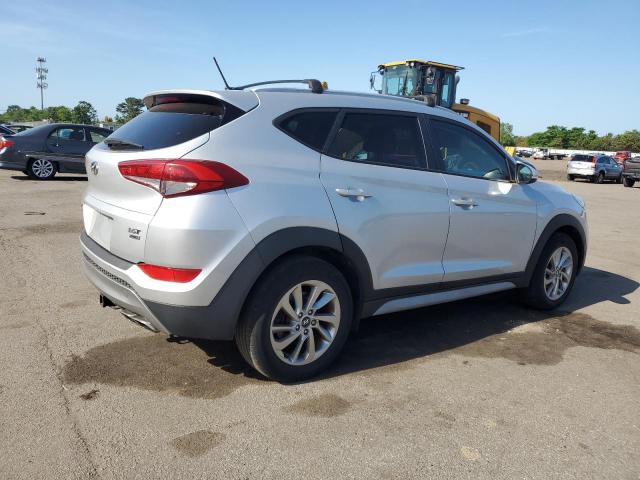 Vin: km8j3ca20hu502598, lot: 62136445, hyundai tucson limited 20173