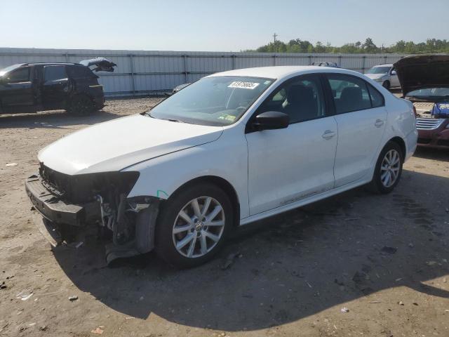 Vin: 3vwd17aj8fm343642, lot: 61975665, volkswagen jetta se 2015 img_1