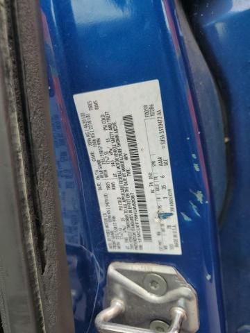 2017 FORD ESCAPE S 1FMCU0F78HUA62087