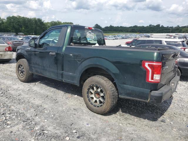 Vin: 1ftmf1c86hkd96202, lot: 60559745, ford all models 20172
