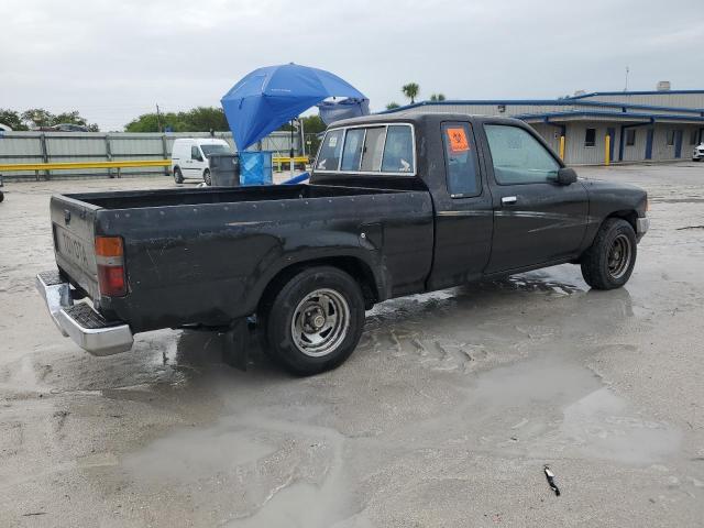 Vin: jt4rn93p9n5048323, lot: 59752085, toyota all other 1/2 ton extra long wheelbase dlx 19923