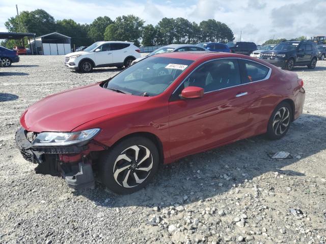 Vin: 1hgct1b34ga005368, lot: 60427765, honda accord lx-s 2016 img_1