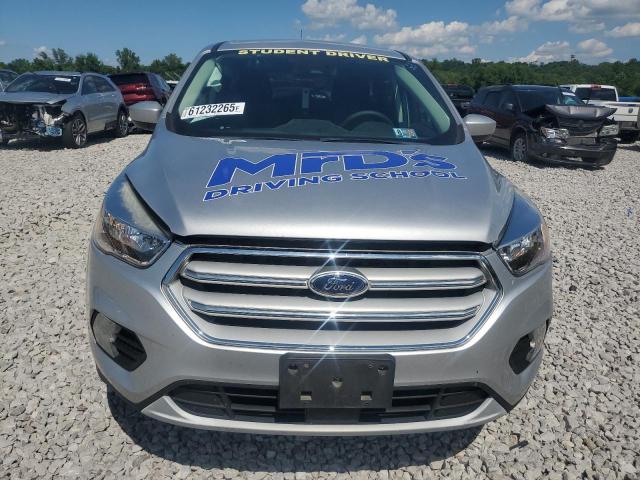 2019 FORD ESCAPE SE - 1FMCU0GD6KUB38644
