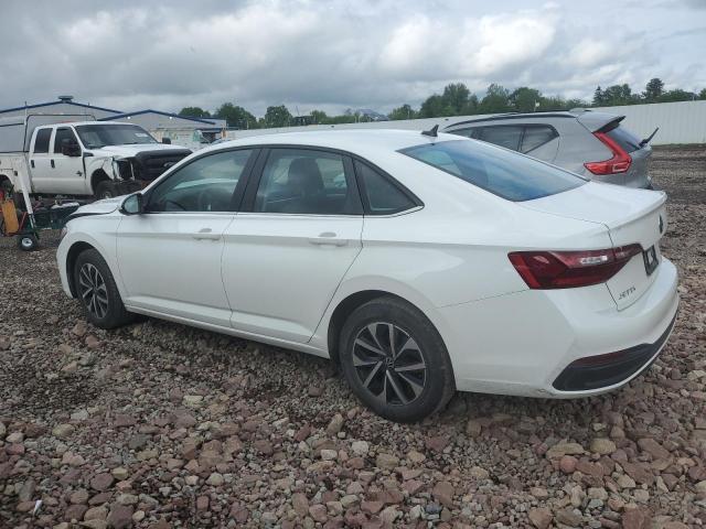 Vin: 3vw5m7bu4pm024051, lot: 59734695, volkswagen jetta s 20232
