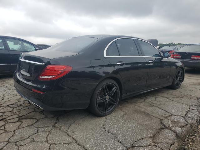 Vin: wddzf4jb6ja427682, lot: 59744365, mercedes-benz e-class 300 20183