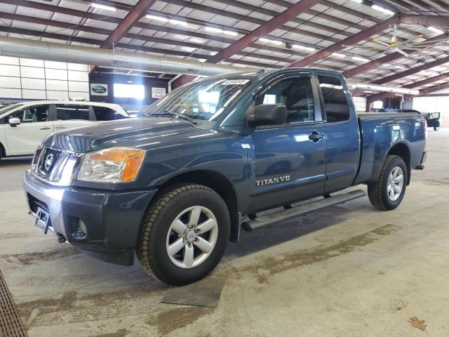 Vin: 1n6aa0cc5dn313087, lot: 62590345, nissan titan s 2013 img_1