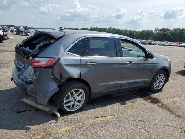 2017 FORD EDGE SEL 2FMPK4J97NBA94179