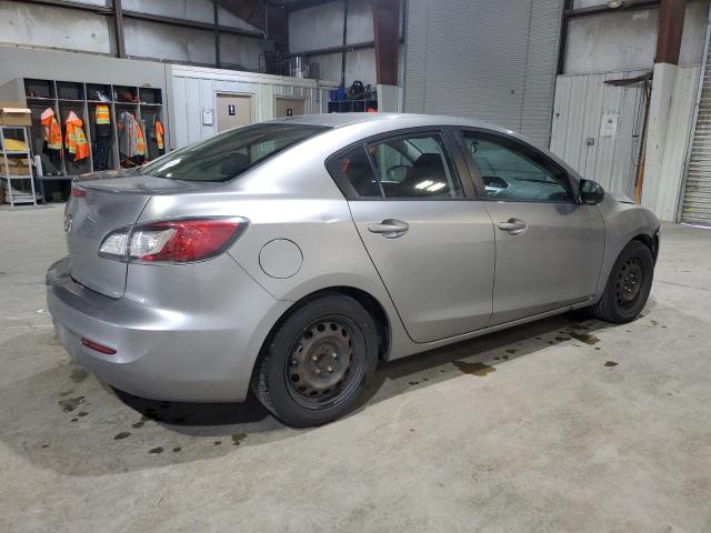Vin: jm1bl1ug0c1591359, lot: 61927885, mazda 3 i 20123