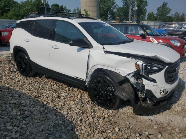 Vin: 3gkalvex5kl364553, lot: 60414785, gmc terrain slt 20194