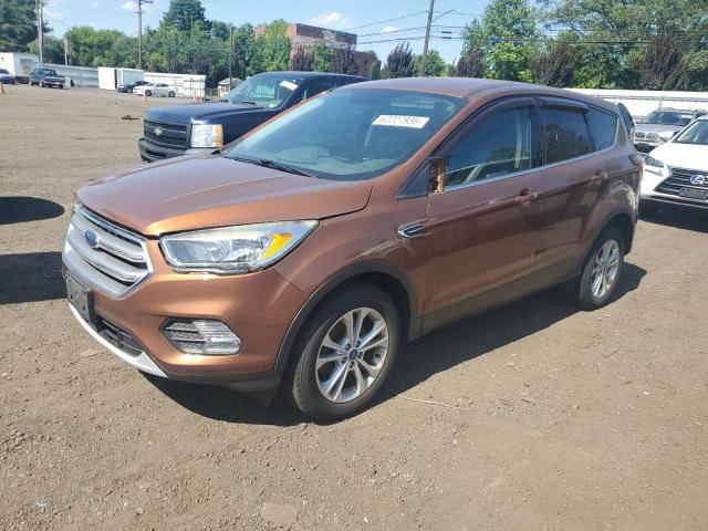 Vin: 1fmcu9gd7hub94234, lot: 62227935, ford escape se 2017 img_1