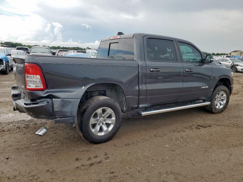 Vin: 1c6srfft4kn650062, lot: 60821125, ram 1500 big horn/lone star 20193