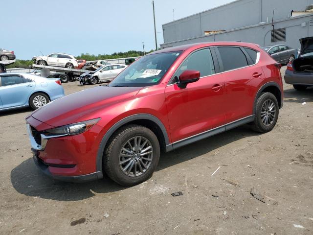 Vin: jm3kfbcm5k0527379, lot: 58173595, mazda cx-5 touring 2019 img_1