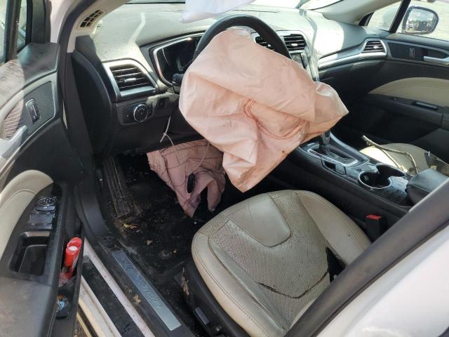 2015 FORD FUSION TIT 3FA6P0K93FR109682