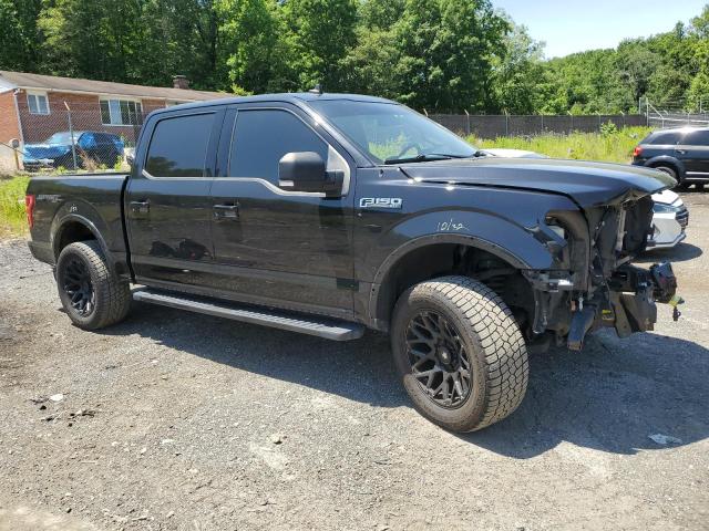 2020 FORD F150 SUPER 1FTEW1EP6LFA88456