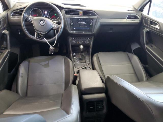 2020 VOLKSWAGEN TIGUAN SE 3VV3B7AX8LM070134