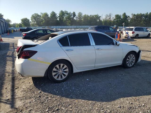 Vin: 1hgcr2f74ea251996, lot: 62014565, honda accord ex 20143
