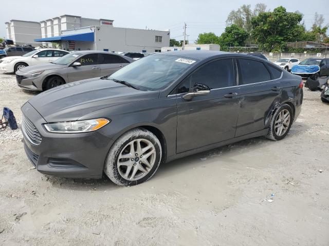 Vin: 3fa6p0h71fr261644, lot: 59377045, ford fusion se 2015 img_1