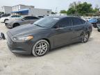 2015 FORD FUSION SE - 3FA6P0H71FR261644