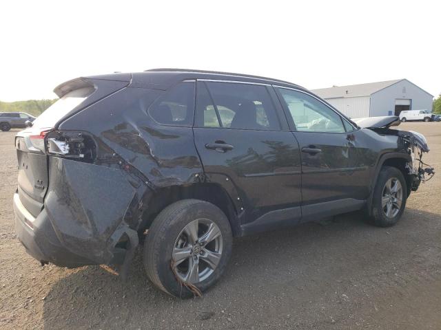 Vin: 2t3mwrfv0rw193539, lot: 59190375, toyota rav4 le 20243
