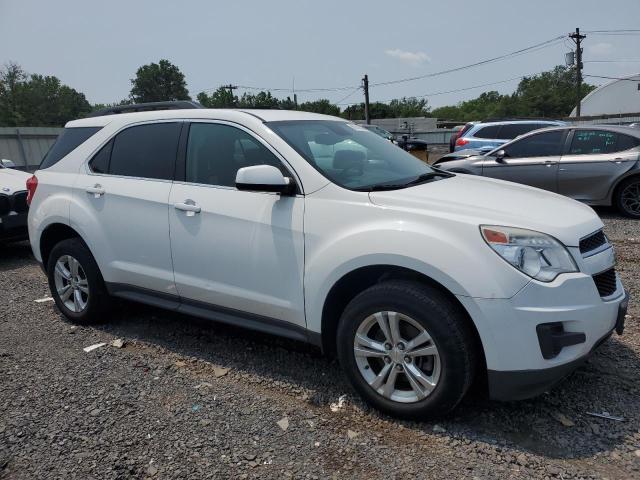 Vin: 2gnfleek4d6371949, lot: 60743845, chevrolet equinox lt 20134