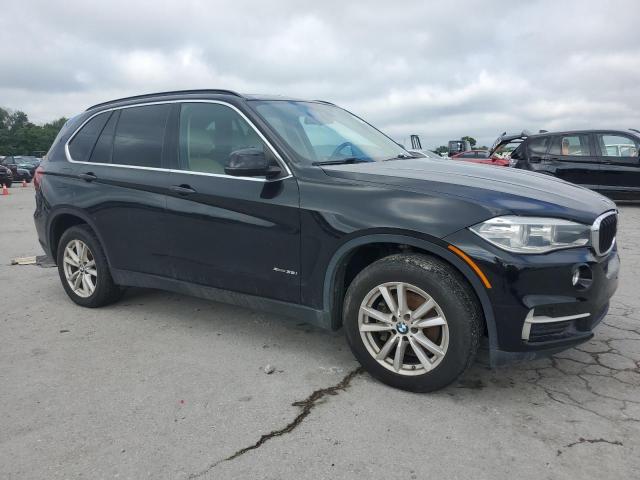 Vin: 5uxkr0c59e0h28186, lot: 61652575, bmw x5 xdrive35i 20144