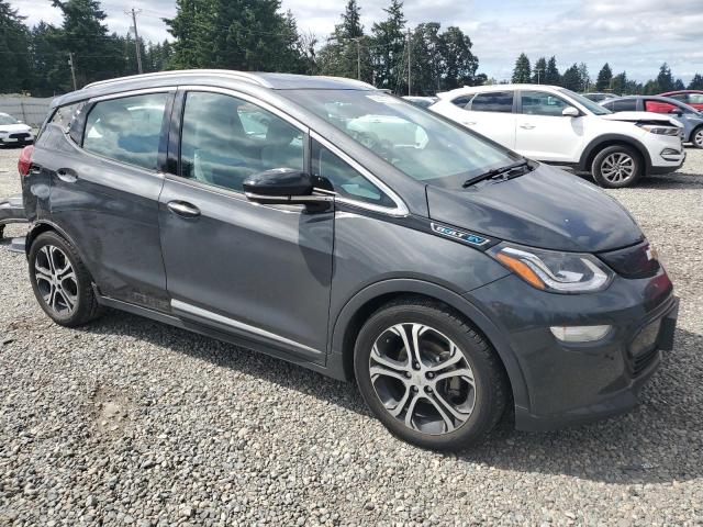 Vin: 1g1fx6s08h4138419, lot: 62585785, chevrolet bolt premier 20174