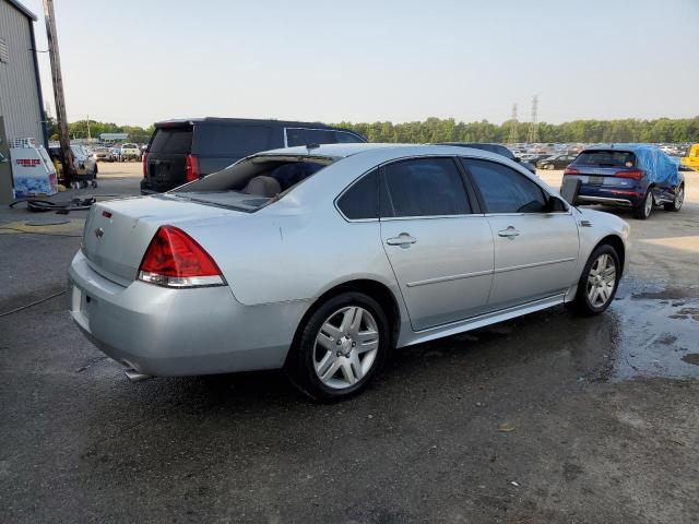 Vin: 2g1wg5e34c1316878, lot: 59273315, chevrolet impala lt 20123