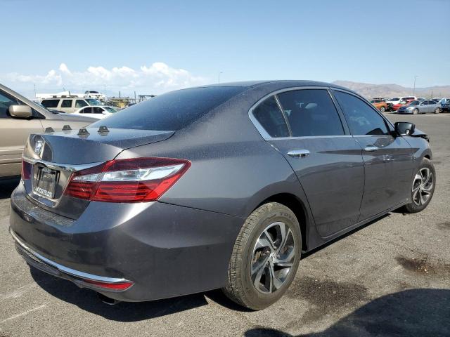 Vin: 1hgcr2f33ha228629, lot: 58993175, honda accord lx 20173