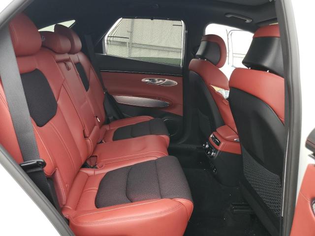 2023 GENESIS GV70 BASE KMUMADTB4PU103750