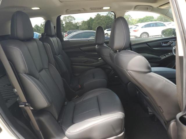 2024 SUBARU ASCENT LIM 4S4WMAUD2R3465811