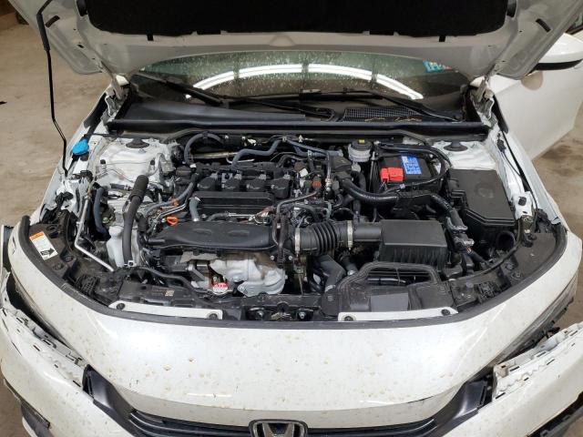 2024 HONDA CIVIC EX 2HGFE1F71RH323697