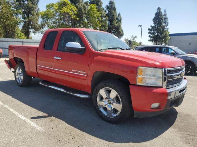Vin: 1gcrcse01bz438317, lot: 61586385, chevrolet all models c1500 lt 20114