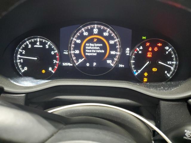 2021 MAZDA CX-30 PREM - 3MVDMBEY9MM262293