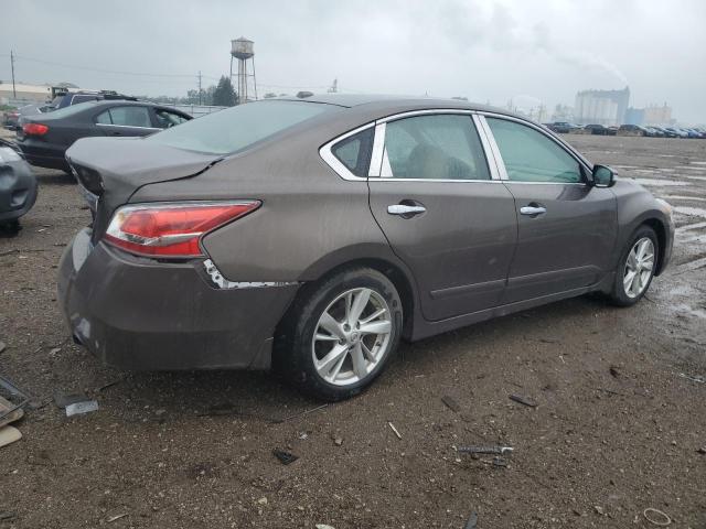 Vin: 1n4al3ap4ec172469, lot: 59744565, nissan altima 2.5 20143