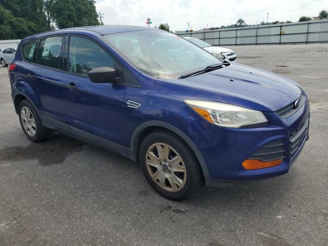 2015 FORD ESCAPE S - 1FMCU0F75FUC85541